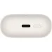 Навушники Huawei Freebuds SE 3 Beige (55037991)