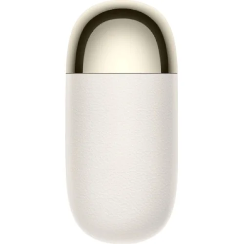 Навушники Huawei Freebuds SE 3 Beige (55037991)