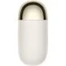 Навушники Huawei Freebuds SE 3 Beige (55037991)