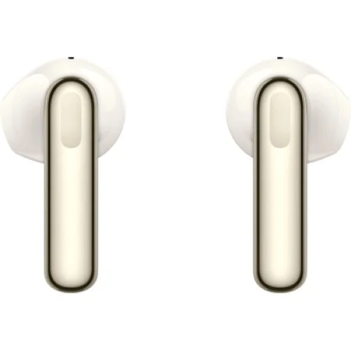 Навушники Huawei Freebuds SE 3 Beige (55037991)