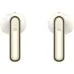 Навушники Huawei Freebuds SE 3 Beige (55037991)