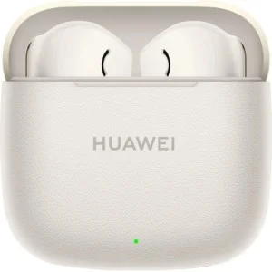 Навушники Huawei Freebuds SE 3 Beige (55037991)