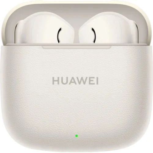 Навушники Huawei Freebuds SE 3 Beige (55037991)