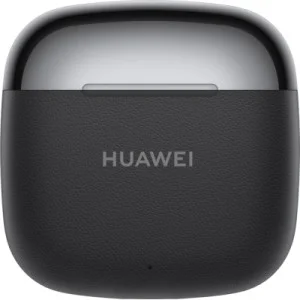 Навушники Huawei Freebuds SE 3 Black (55037988)