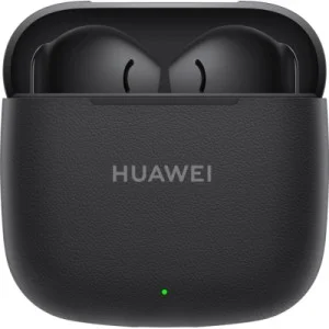 Навушники Huawei Freebuds SE 3 Black (55037988)