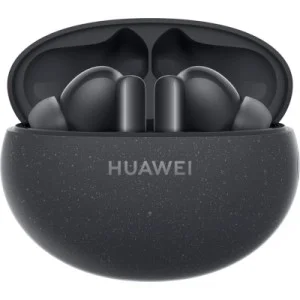 Навушники Huawei FreeBuds 5i Nebula Black (55036653)