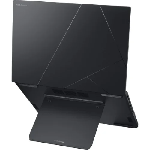 Ноутбук ASUS Zenbook DUO UX8406CA-PZ005W (90NB14X1-M001H0)