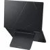 Ноутбук ASUS Zenbook DUO UX8406CA-PZ005W (90NB14X1-M001H0)