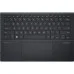Ноутбук ASUS Zenbook DUO UX8406CA-PZ005W (90NB14X1-M001H0)