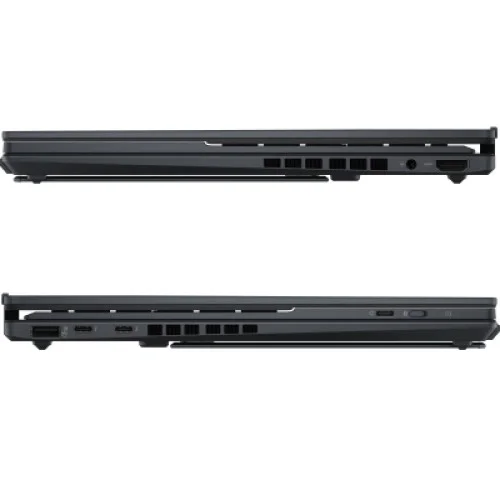 Ноутбук ASUS Zenbook DUO UX8406CA-PZ005W (90NB14X1-M001H0)