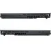 Ноутбук ASUS Zenbook DUO UX8406CA-PZ005W (90NB14X1-M001H0)