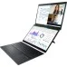Ноутбук ASUS Zenbook DUO UX8406CA-PZ005W (90NB14X1-M001H0)