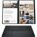 Ноутбук ASUS Zenbook DUO UX8406CA-PZ005W (90NB14X1-M001H0)