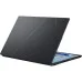 Ноутбук ASUS Zenbook DUO UX8406CA-PZ005W (90NB14X1-M001H0)