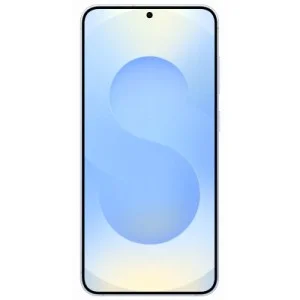 Мобильный телефон Samsung Galaxy S25+ 12/256Gb Icyblue (SM-S936BLBDEUC)