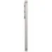 Мобильный телефон Samsung Galaxy S25 Ultra 12/256Gb Titanium Grey (SM-S938BZTDEUC)