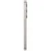Мобильный телефон Samsung Galaxy S25 Ultra 12/256Gb Titanium Grey (SM-S938BZTDEUC)