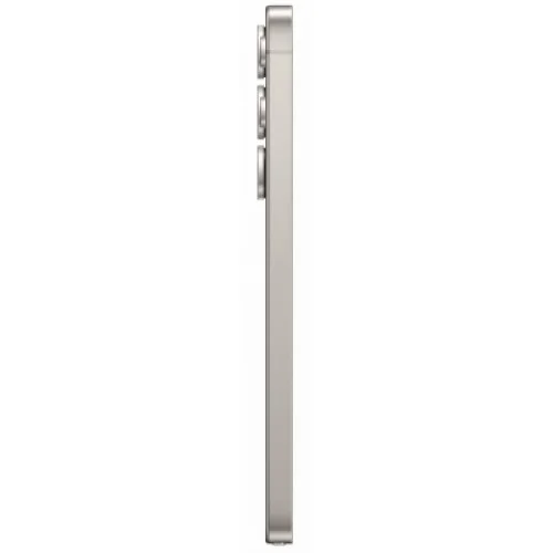 Мобільний телефон Samsung Galaxy S25 Ultra 12/512Gb Titanium Grey (SM-S938BZTGEUC)