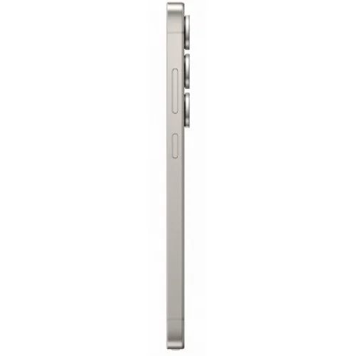 Мобільний телефон Samsung Galaxy S25 Ultra 12/512Gb Titanium Grey (SM-S938BZTGEUC)