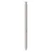 Мобільний телефон Samsung Galaxy S25 Ultra 12/512Gb Titanium Grey (SM-S938BZTGEUC)