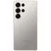 Мобільний телефон Samsung Galaxy S25 Ultra 12/512Gb Titanium Grey (SM-S938BZTGEUC)