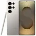 Мобільний телефон Samsung Galaxy S25 Ultra 12/512Gb Titanium Grey (SM-S938BZTGEUC)