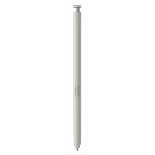 Мобильный телефон Samsung Galaxy S25 Ultra 12/1Tb Titanium Grey (SM-S938BZTHEUC)