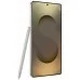 Мобильный телефон Samsung Galaxy S25 Ultra 12/1Tb Titanium Grey (SM-S938BZTHEUC)