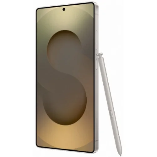 Мобильный телефон Samsung Galaxy S25 Ultra 12/1Tb Titanium Grey (SM-S938BZTHEUC)