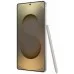 Мобильный телефон Samsung Galaxy S25 Ultra 12/1Tb Titanium Grey (SM-S938BZTHEUC)