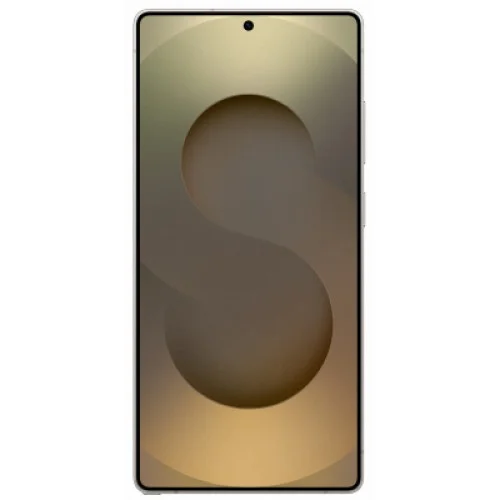 Мобильный телефон Samsung Galaxy S25 Ultra 12/1Tb Titanium Grey (SM-S938BZTHEUC)