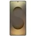 Мобильный телефон Samsung Galaxy S25 Ultra 12/1Tb Titanium Grey (SM-S938BZTHEUC)