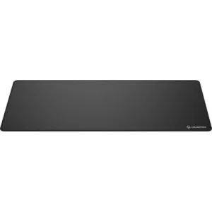 Коврик для мышки GamePro MP275B Speed/Control Black (MP275B)
