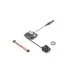 Видеосистема FPV DJI O4 Air Unit (CP.FP.00000229)