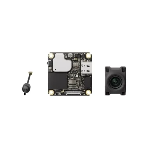 Видеосистема FPV DJI O4 Air Unit (CP.FP.00000229)