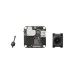 Видеосистема FPV DJI O4 Air Unit (CP.FP.00000229)