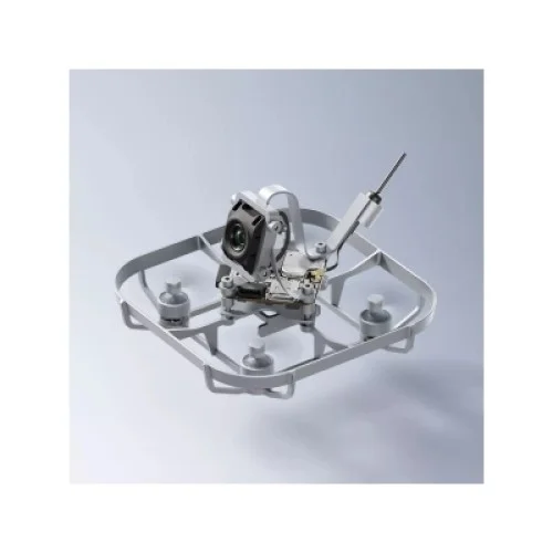 Видеосистема FPV DJI O4 Air Unit (CP.FP.00000229)