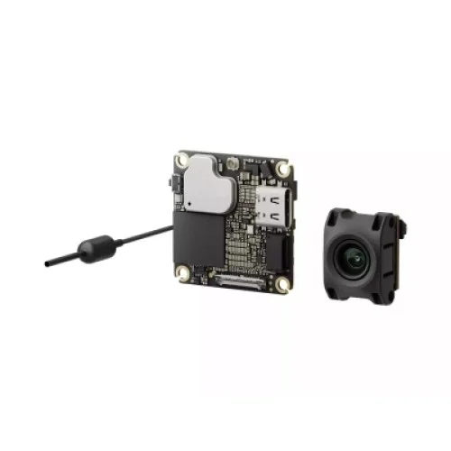 Видеосистема FPV DJI O4 Air Unit (CP.FP.00000229)