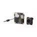 Видеосистема FPV DJI O4 Air Unit (CP.FP.00000229)