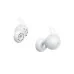 Навушники Sony LinkBuds Open WF-L910 White (WFL910W.CE7)