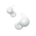 Навушники Sony LinkBuds Open WF-L910 White (WFL910W.CE7)