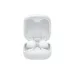 Навушники Sony LinkBuds Open WF-L910 White (WFL910W.CE7)