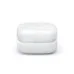 Навушники Sony LinkBuds Open WF-L910 White (WFL910W.CE7)