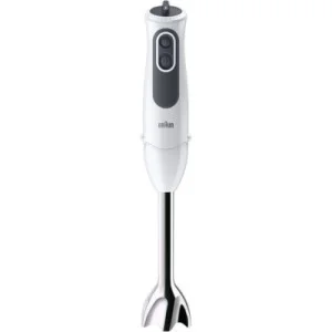 Блендер Braun MQ 3125 B