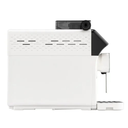 Кофемашина Ardesto FCM-FA900W