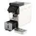 Кофемашина Ardesto FCM-FA900W