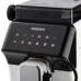 Кофемашина Ardesto FCM-FA900W
