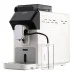 Кофемашина Ardesto FCM-FA900W