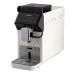 Кофемашина Ardesto FCM-FA900W