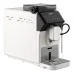 Кофемашина Ardesto FCM-FA900W